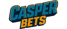 Casper Bets logo