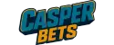 logo Casper Bets